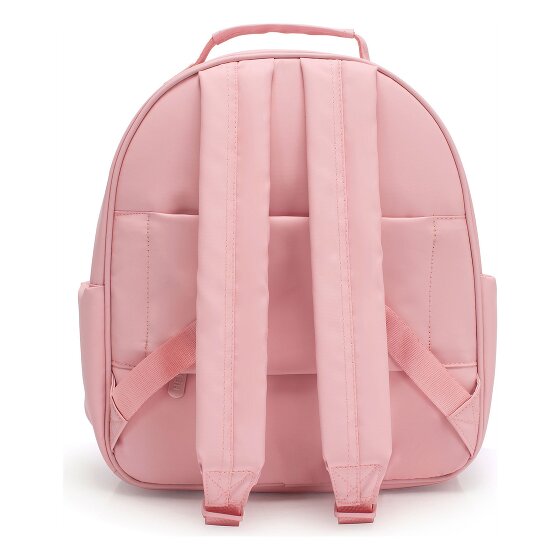 Heys Puffer Daypack 33 cm