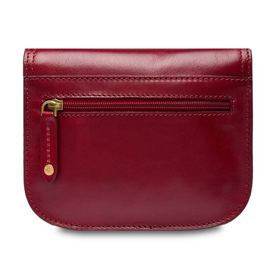 The Bridge Stodo Shoulder bag Leather 20 cm The Bridge Stodo Shoulder bag Leather 20 cm