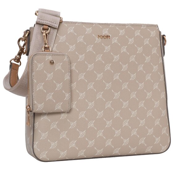 Joop! Cortina 1.0 Jasmina shoulder bag 27.5 cm Joop! Cortina 1.0 Jasmina shoulder bag 27.5 cm