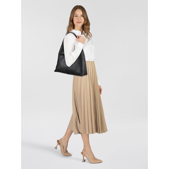 Hey Marly Alltime Lover Shoulder Bag Leather 42 cm