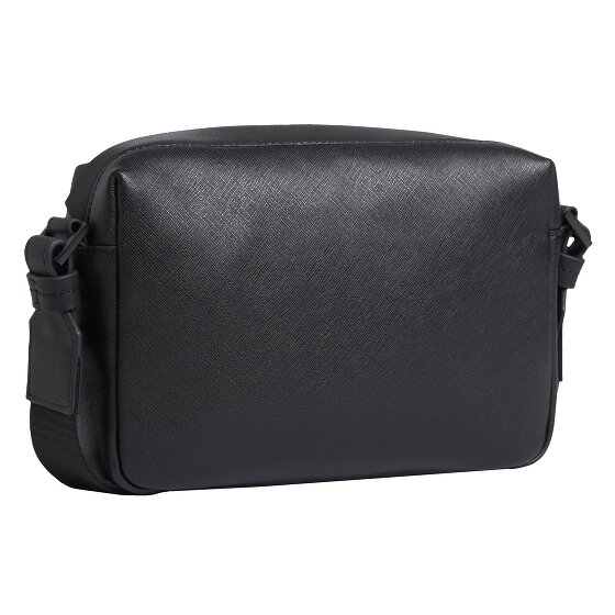 Calvin Klein CK Must Shoulder bag 20.5 cm