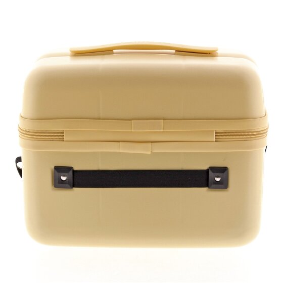 Gladiator 2700 Beautycase 34 cm Gladiator 2700 Beautycase 34 cm