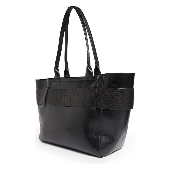 Ted Baker Jimma Shopper Bag Leather 58 cm