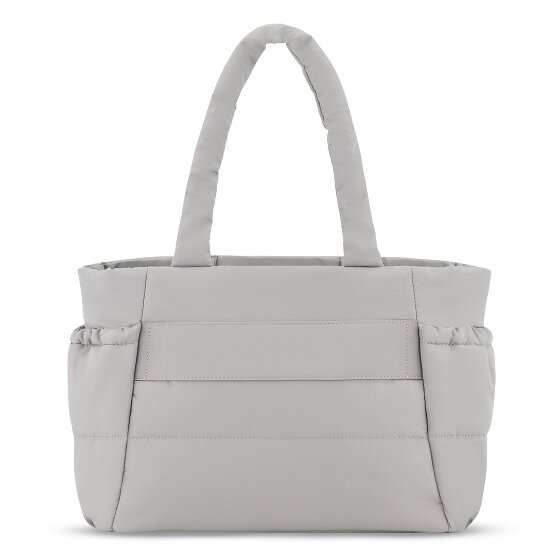 Kapten & Son Hellvi Cloud Shopper Bag 41.5 cm Laptop compartment