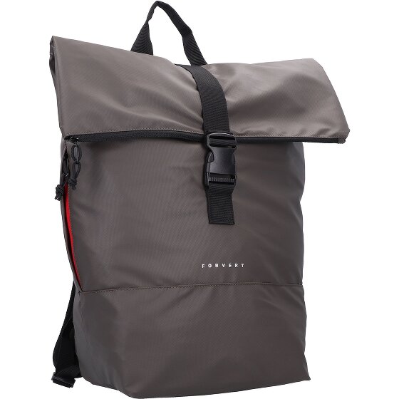 Forvert Tarp Lorenz backpack 46 cm