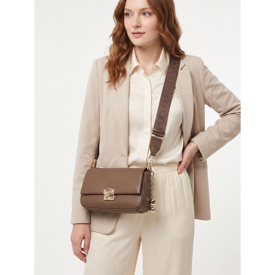 Liu Jo Adiva Shoulder Bag 27 cm