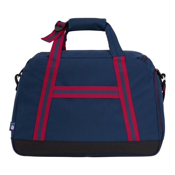 Travelite travelite x NFL Sports bag 49 cm