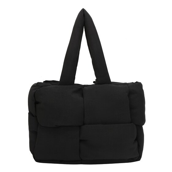 Fritzi aus Preußen Brigitte x Fritzi Limited Puffed Shopper Bag 37 cm