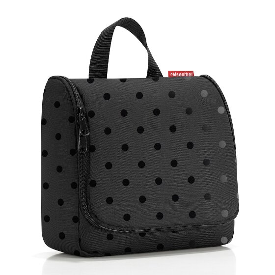 reisenthel Toiletbag Toilet bag 23 cm