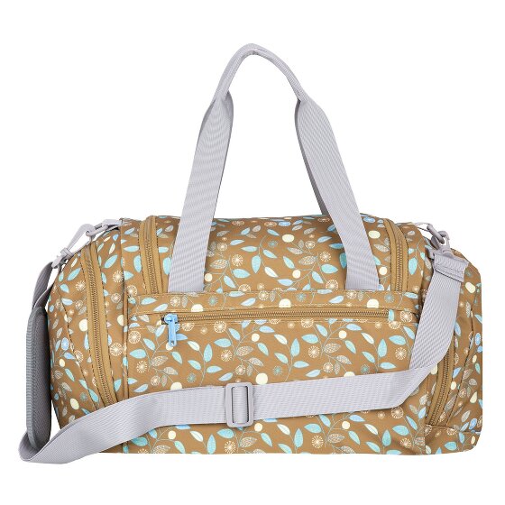 McNeill Sports bag 37 cm