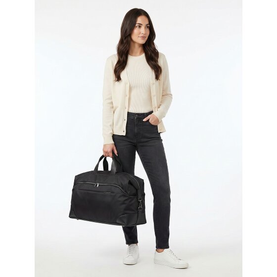 Samsonite Splendix Weekender travel bag 35 cm