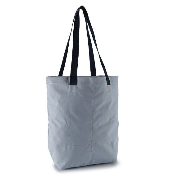 Bellroy City Shopper Bag 29 cm