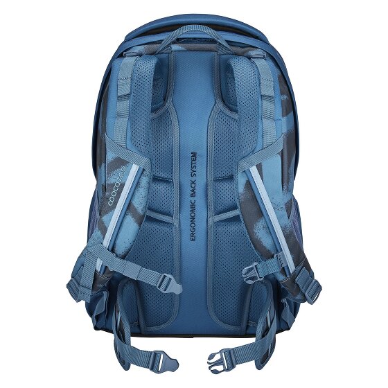 coocazoo Every School backpack 44 cm