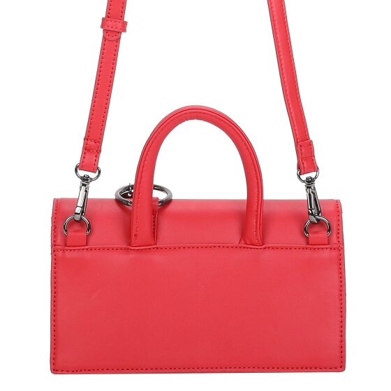 Buffalo Clap01 Mini Bag Handbag 13 cm