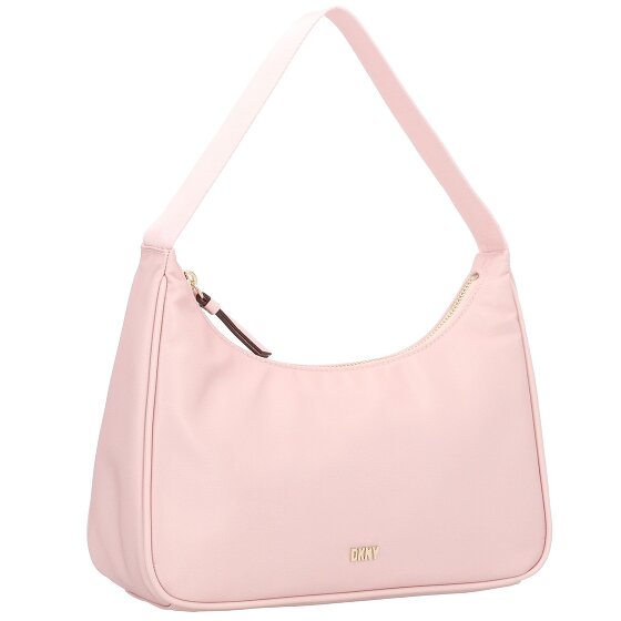 DKNY Casey shoulder bag 27 cm