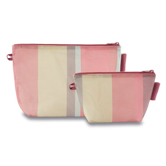 Dakine Pannier set 2 pcs.