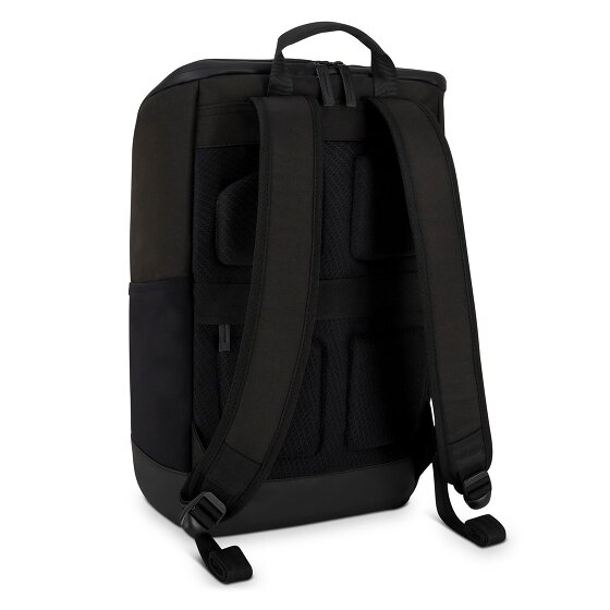 Johnny Urban Eco Series Jasper Daypack 46 cm Laptop compartment