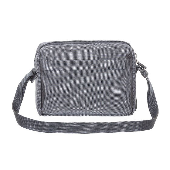 Mandarina Duck MD20 Shoulder bag 22 cm