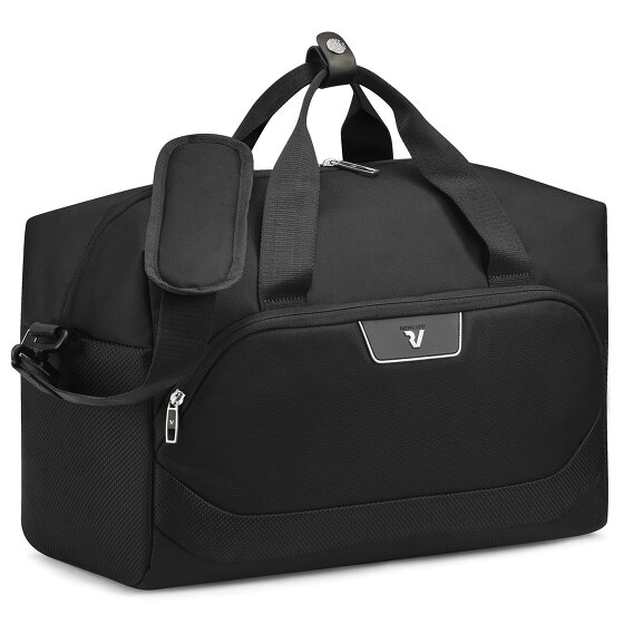 Roncato Joy Weekender travel bag 40 cm