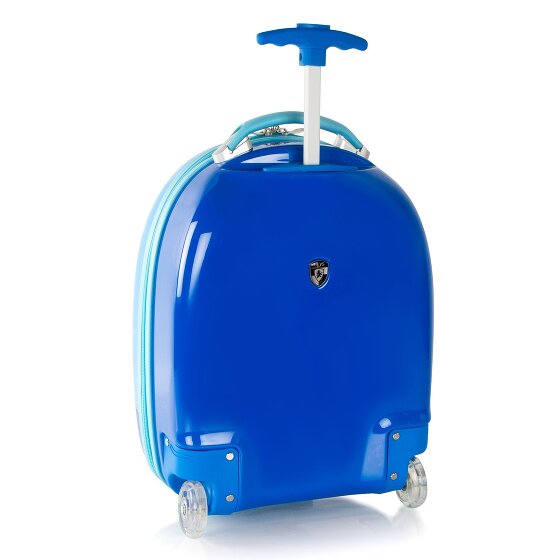 Heys Kids 2 wheels Kids trolley 46 cm