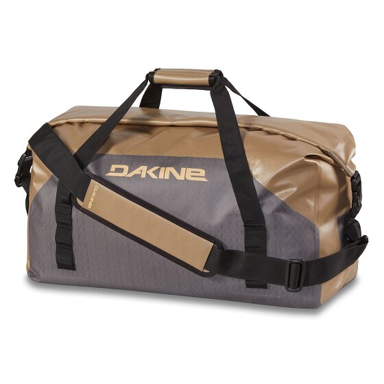 Dakine Weekender travel bag 59 cm Dakine Weekender travel bag 59 cm