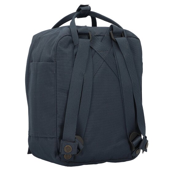 Fjällräven Kanken City Backpack 30 cm