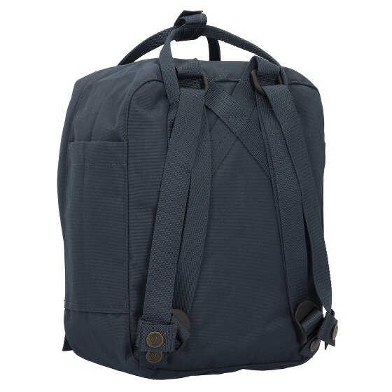 Fjällräven Kanken City Backpack 30 cm