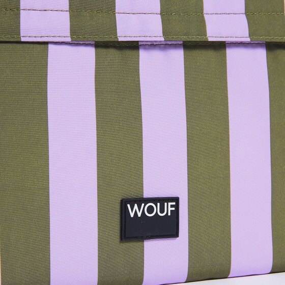 Wouf Laptop sleeve 35 cm