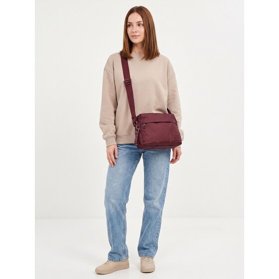 Mandarina Duck MD20 Shoulder bag 28 cm
