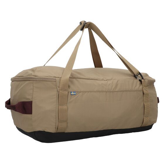 Fjällräven High Coast 22 Weekender travel bag 50 cm