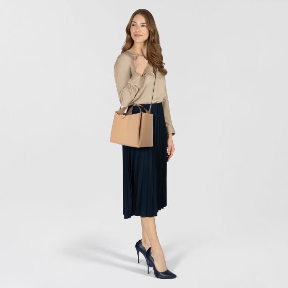 DKNY Willa Handbag 29 cm