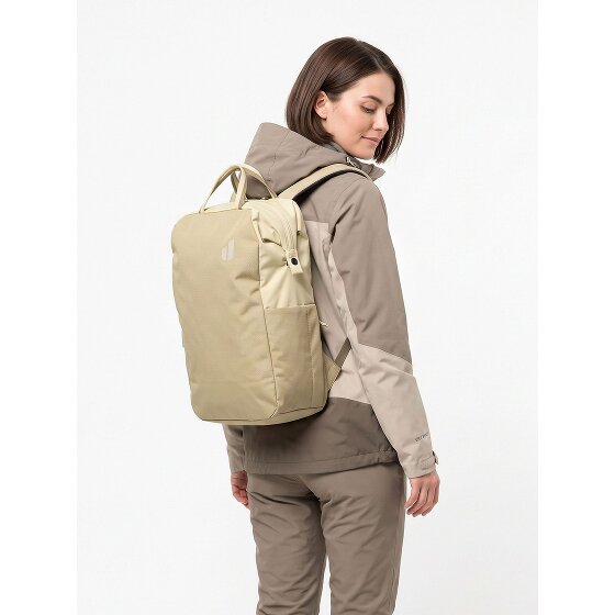 Deuter Vista Daypack 40 cm Laptop compartment