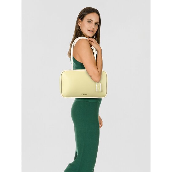 Hugo Jodi Shoulder Bag 32 cm