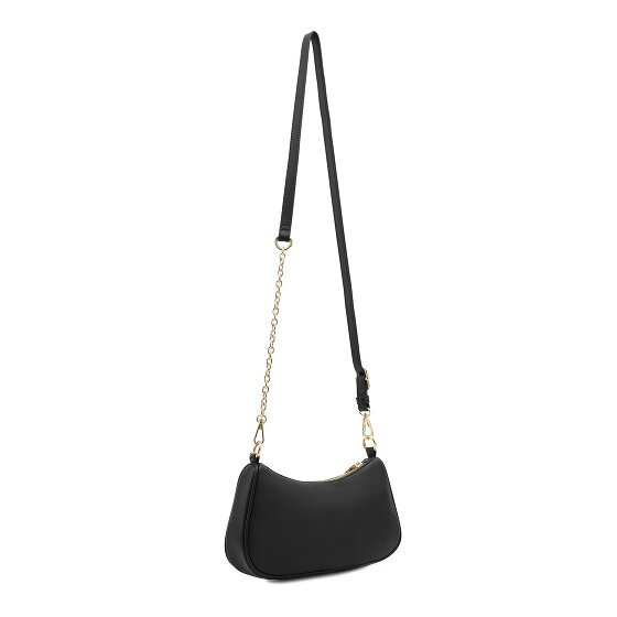 Seidenfelt Lainio Mini Bag Handbag 15 cm