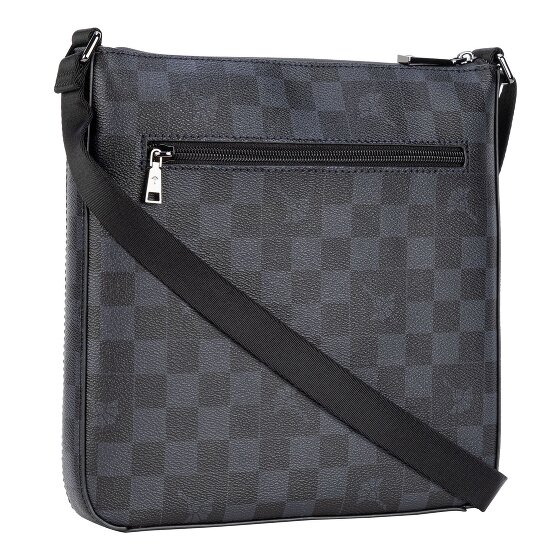 Joop! Cortina Piazza Milian shoulder bag 25 cm