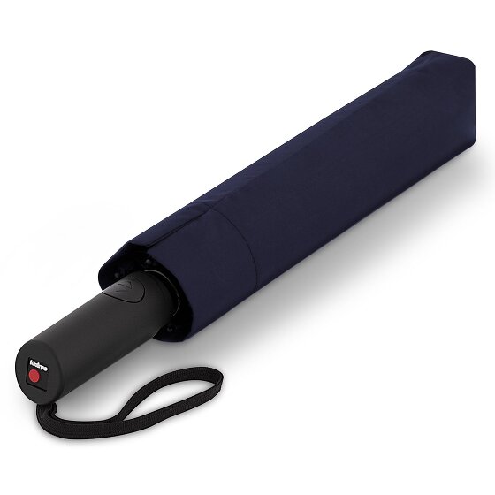 Knirps A.400 XXL Duomatic Pocket umbrella 38 cm