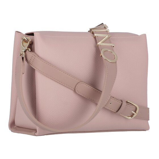 Valentino Alexia ALEXIA Shoulder Bag 27 cm