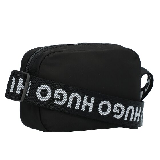 Hugo Bel Shoulder bag 19 cm