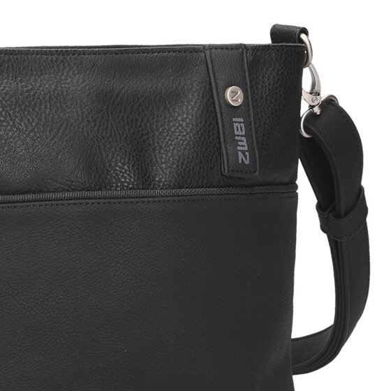 Zwei Jana Shoulder bag 27 cm
