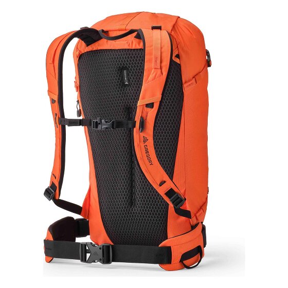 Gregory Alpinisto 30 L Trekking backpack 53 cm
