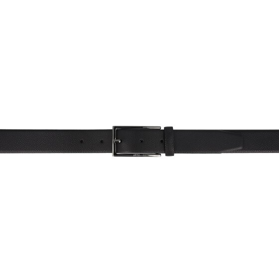 Boss Carmello Belt Leather