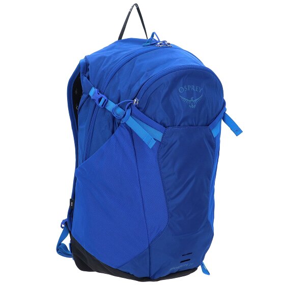 Osprey Sportlite 20 Hiking backpack 45 cm