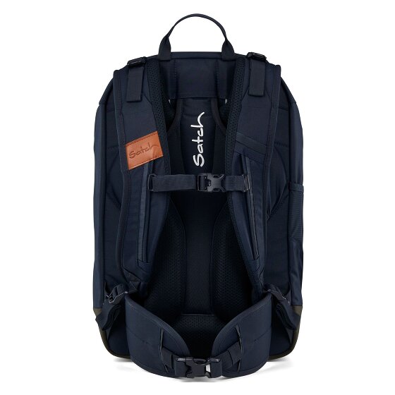 Satch Air Daypack 44 cm