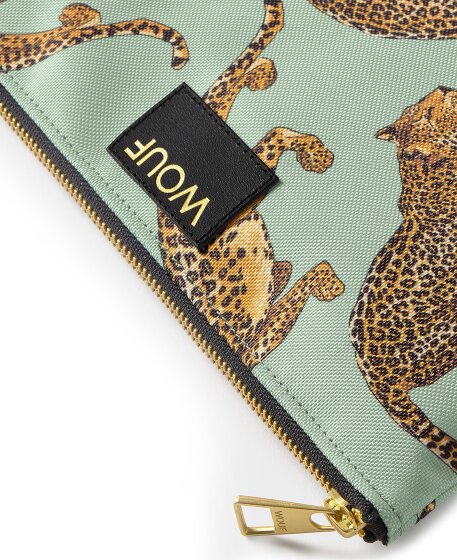 Wouf Daily Cosmetic bag 26 cm