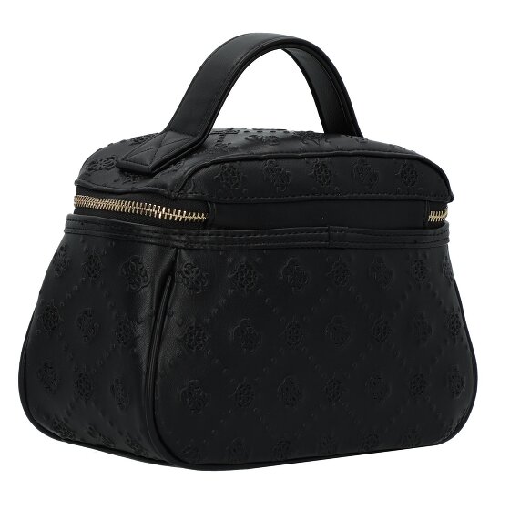Guess Toilet bag 22 cm