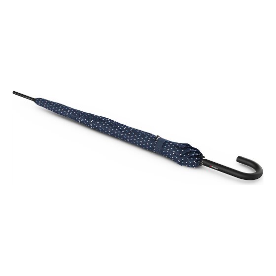 Knirps A.760 Stick umbrella 87 cm