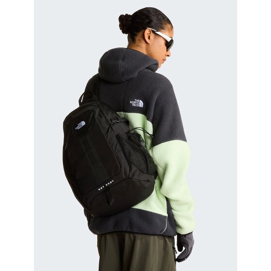 The North Face Hot Shot Sling Bag 47 cm