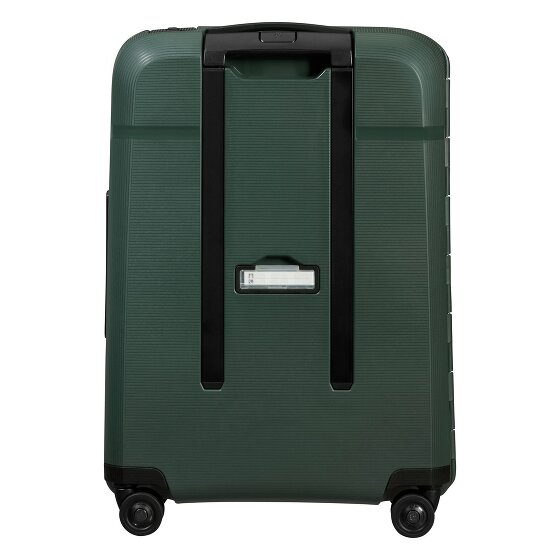 Samsonite Magnum 2 4 wheels Cabin suitcase 55 cm