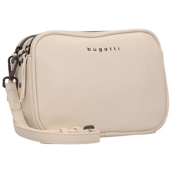 Bugatti Almata shoulder bag 21 cm