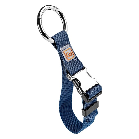 Go Travel Luggage accessories Everyday Carry Clip